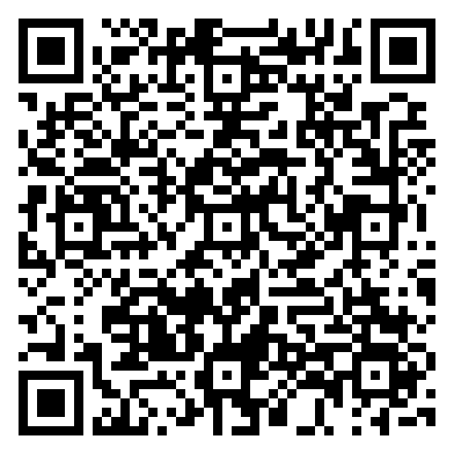 kod QR z danymi kontaktowymi 07239520600000