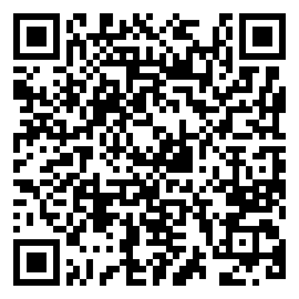 kod QR z danymi kontaktowymi 38248414000000