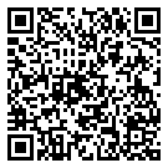 kod QR z danymi kontaktowymi 52421873300000