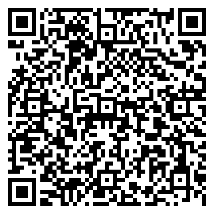 kod QR z danymi kontaktowymi 54027121200000
