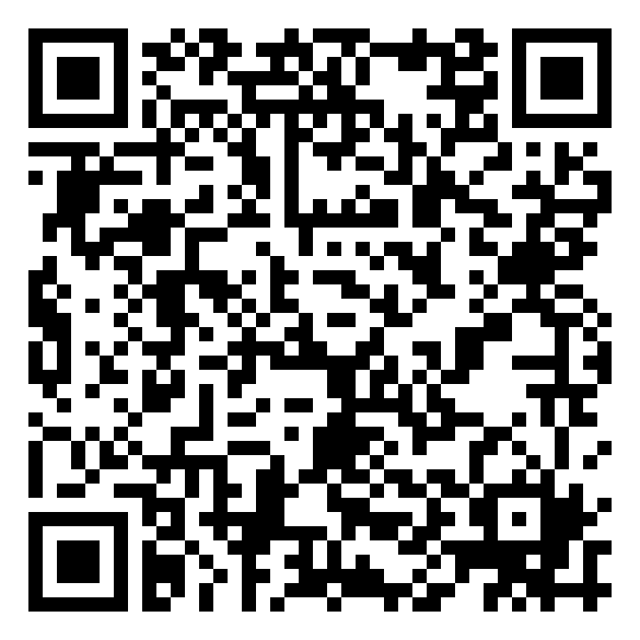 kod QR z danymi kontaktowymi 10176770000000