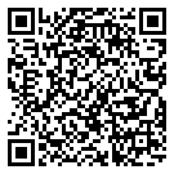 kod QR z danymi kontaktowymi 54171860300000