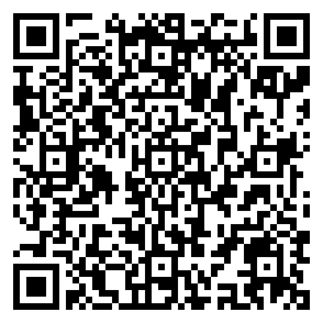 kod QR z danymi kontaktowymi 36212671700000