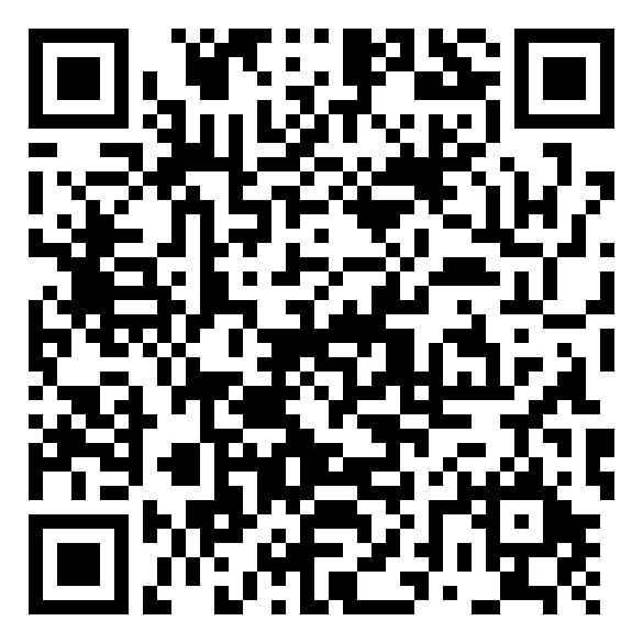 kod QR z danymi kontaktowymi 28049524300000