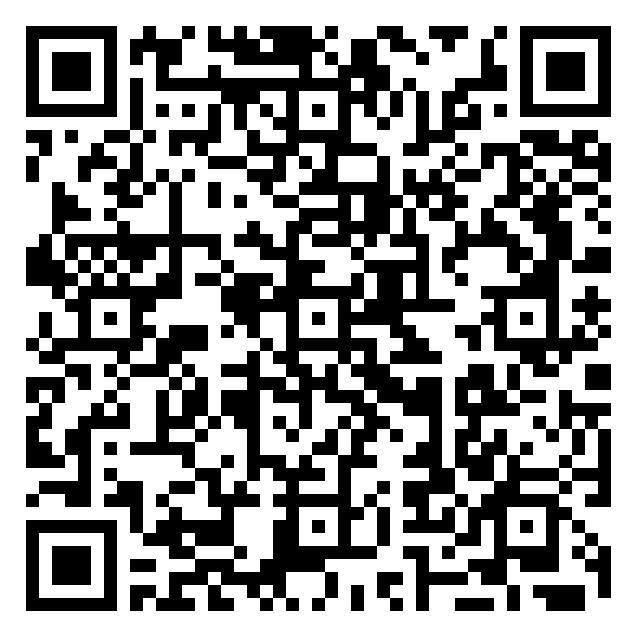 kod QR z danymi kontaktowymi 54027556900000