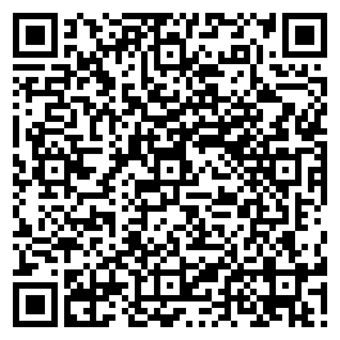 kod QR z danymi kontaktowymi 52964721000000