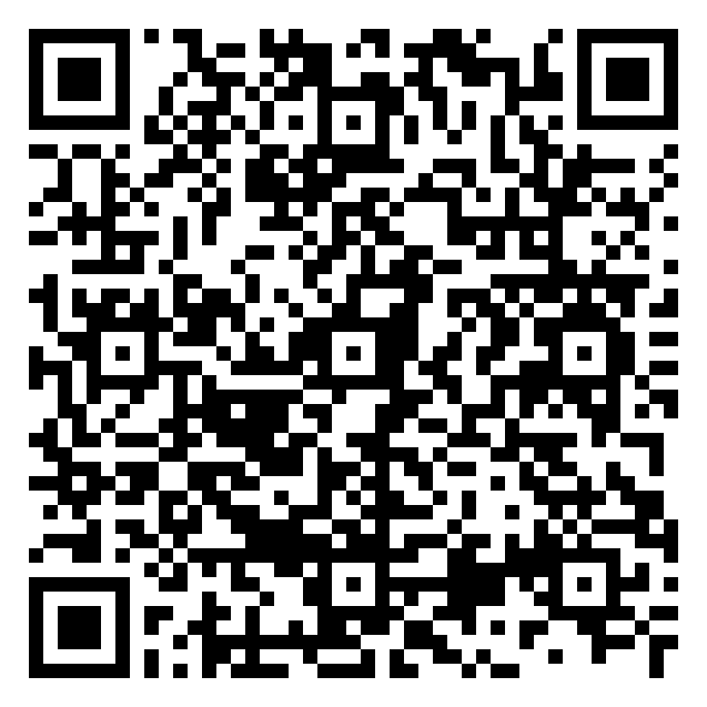 kod QR z danymi kontaktowymi 38088067600000