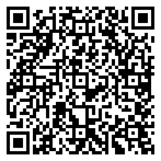 kod QR z danymi kontaktowymi 35111661800000