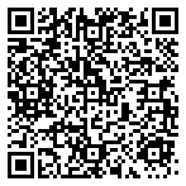 kod QR z danymi kontaktowymi 54182702500000