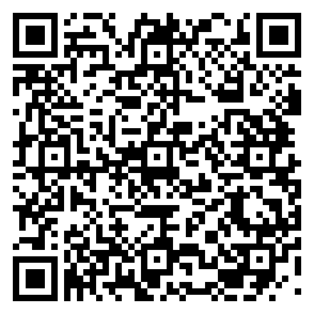 kod QR z danymi kontaktowymi 32007474600000
