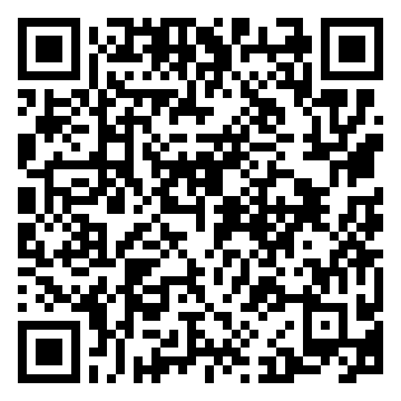kod QR z danymi kontaktowymi 54122716000000