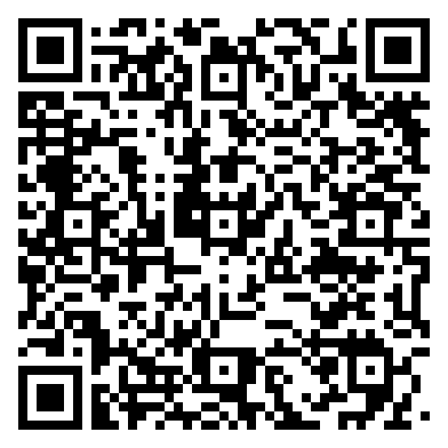 kod QR z danymi kontaktowymi 02246715200000