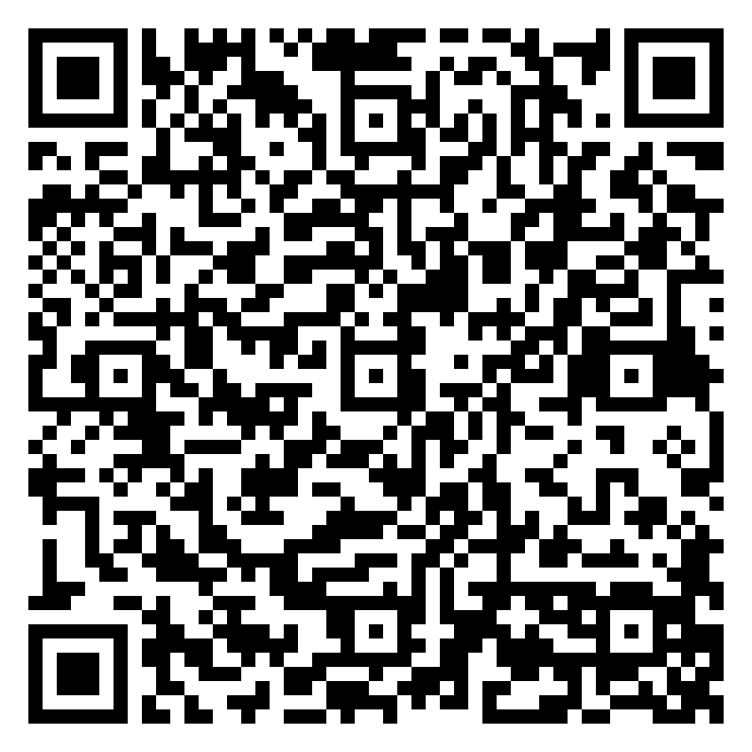 kod QR z danymi kontaktowymi 35048799100000