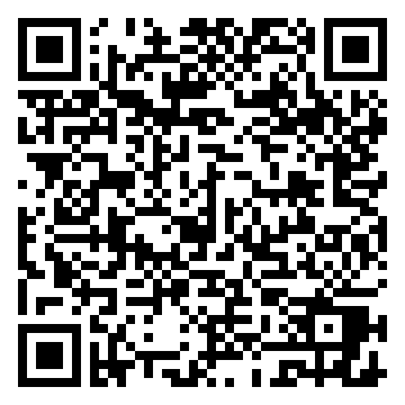 kod QR z danymi kontaktowymi 09046138900000