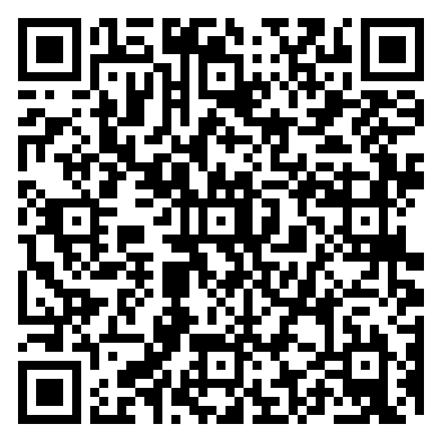 kod QR z danymi kontaktowymi 52120781200000
