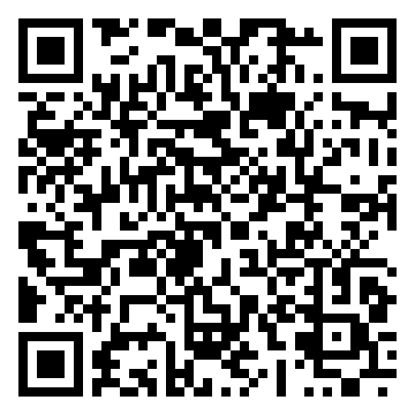 kod QR z danymi kontaktowymi 54327590800000