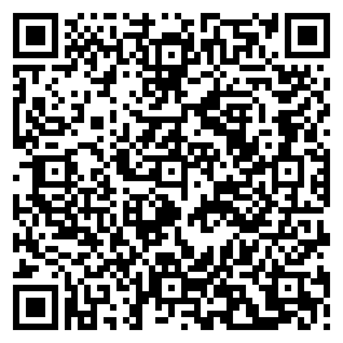 kod QR z danymi kontaktowymi 54142195500000