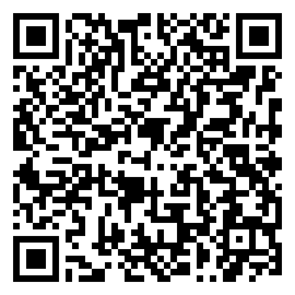 kod QR z danymi kontaktowymi 36071585200000