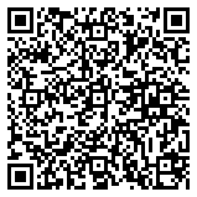 kod QR z danymi kontaktowymi 14744532000000
