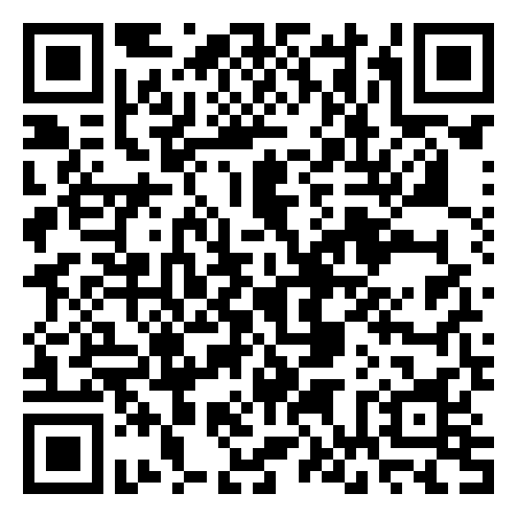 kod QR z danymi kontaktowymi 08118678600000