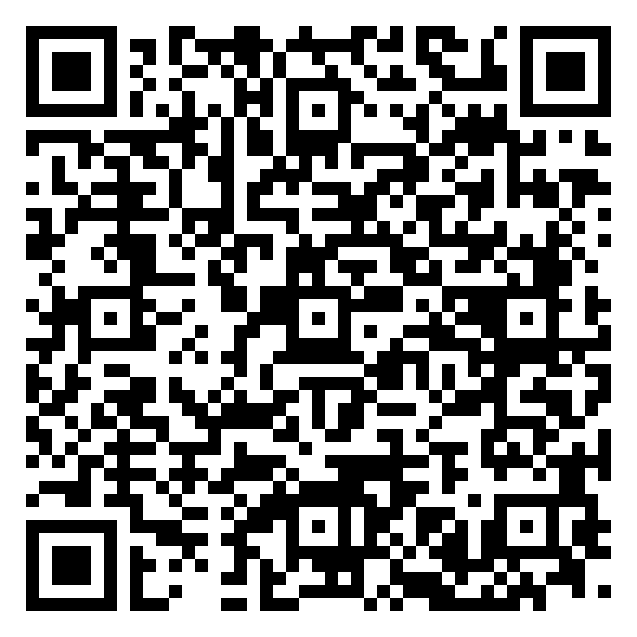 kod QR z danymi kontaktowymi 36764106800000