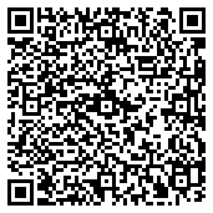 kod QR z danymi kontaktowymi 05039468400000