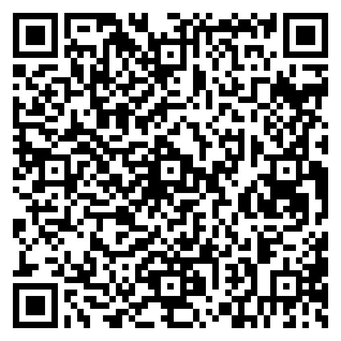 kod QR z danymi kontaktowymi 73131138100000