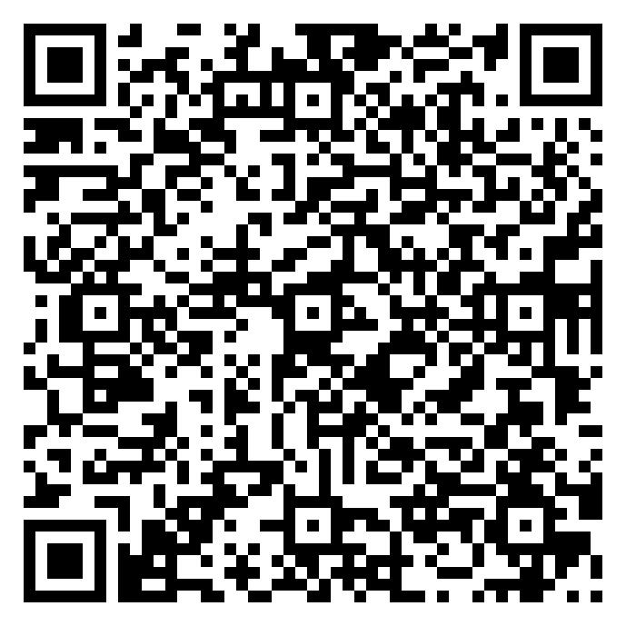 kod QR z danymi kontaktowymi 52650767700000
