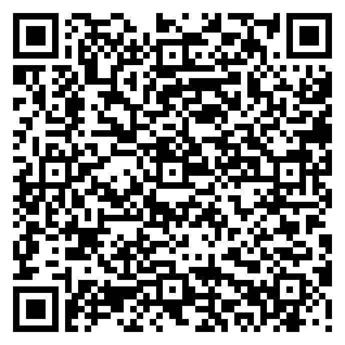 kod QR z danymi kontaktowymi 54077453900000