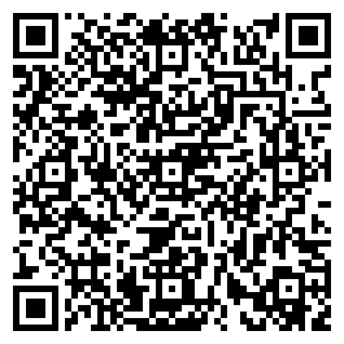 kod QR z danymi kontaktowymi 24331160200000