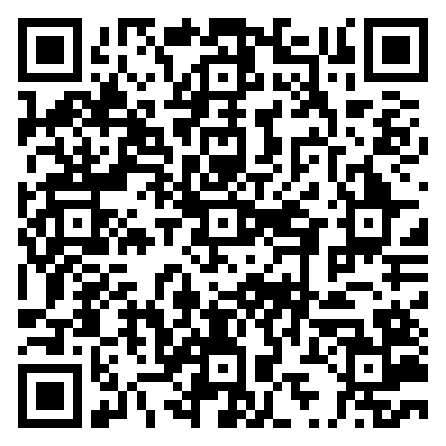kod QR z danymi kontaktowymi 38646216400000