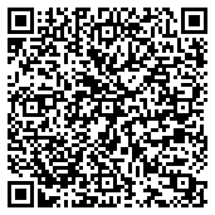 kod QR z danymi kontaktowymi 54040193300000