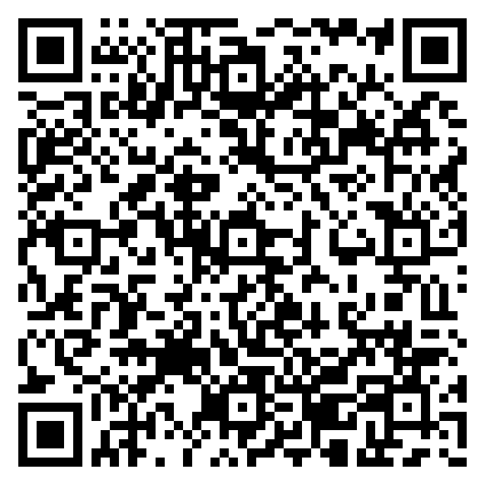 kod QR z danymi kontaktowymi 36905427000000