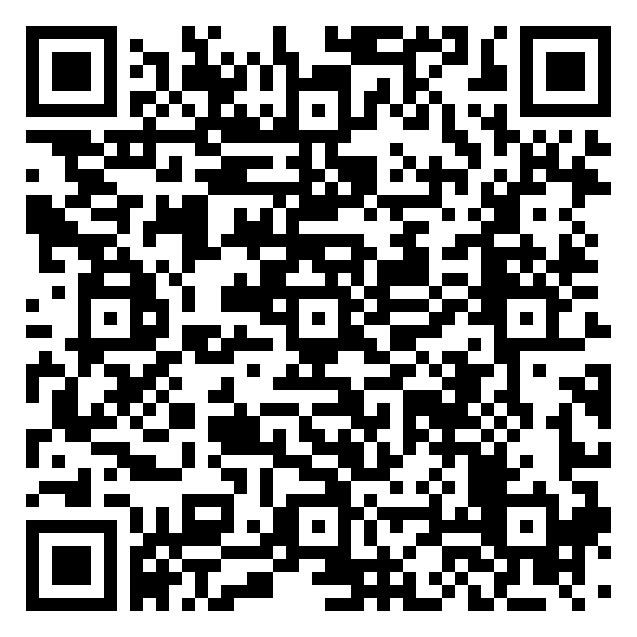 kod QR z danymi kontaktowymi 52988076700000