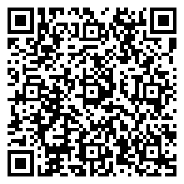 kod QR z danymi kontaktowymi 54402196600000