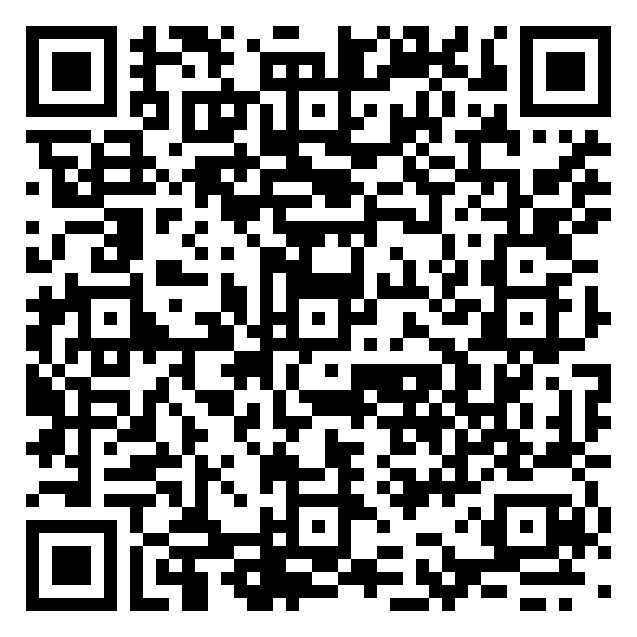 kod QR z danymi kontaktowymi 54164577800000