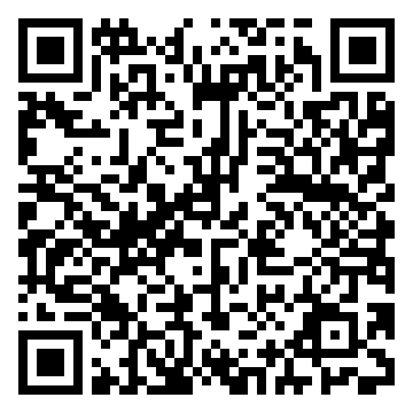kod QR z danymi kontaktowymi 52411399700000