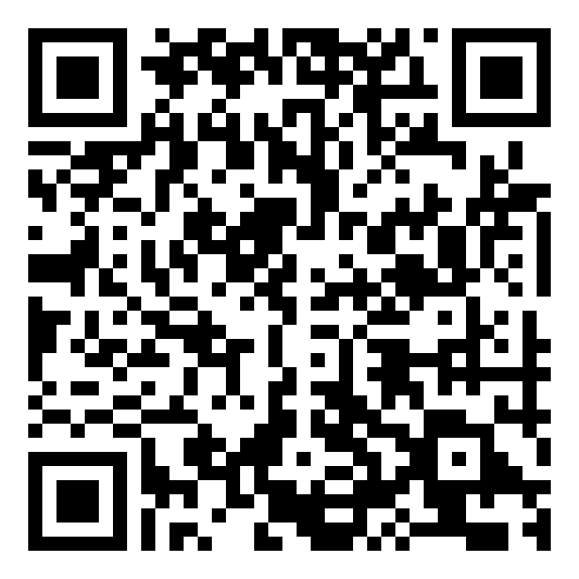 kod QR z danymi kontaktowymi 52852525400000