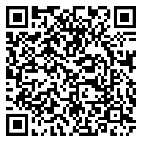 kod QR z danymi kontaktowymi 52783410200000