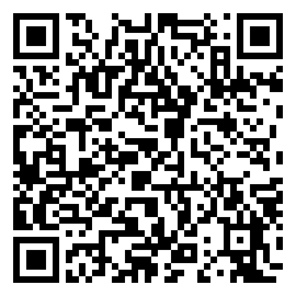 kod QR z danymi kontaktowymi 52440786500000