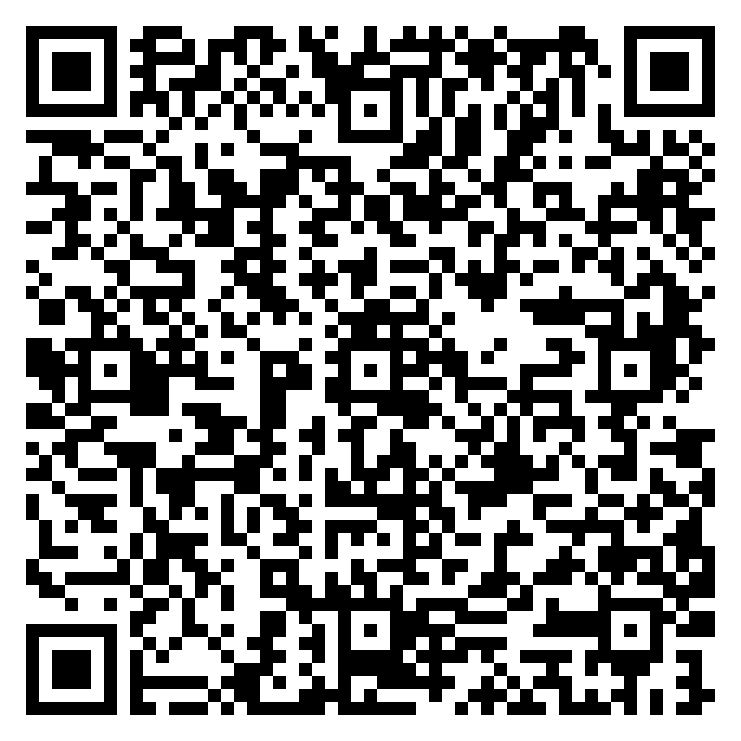 kod QR z danymi kontaktowymi 38882416300000