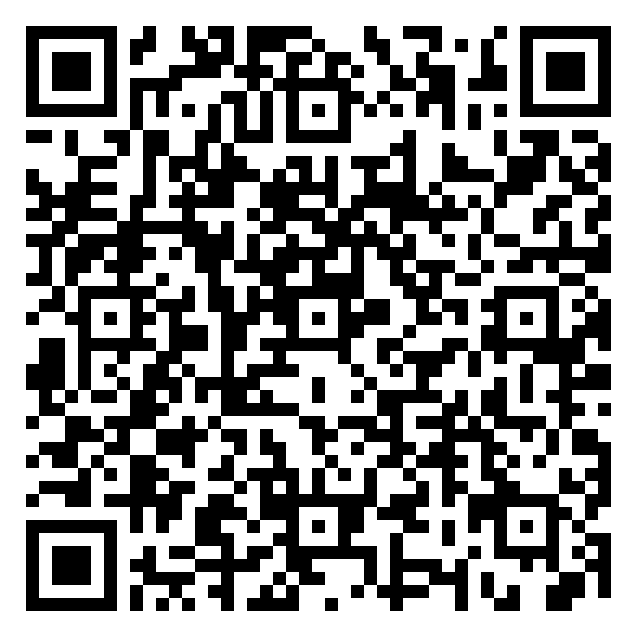 kod QR z danymi kontaktowymi 52248142600000