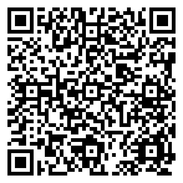 kod QR z danymi kontaktowymi 38870721000000