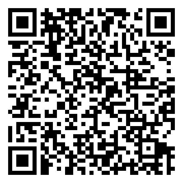 kod QR z danymi kontaktowymi 12132049000000