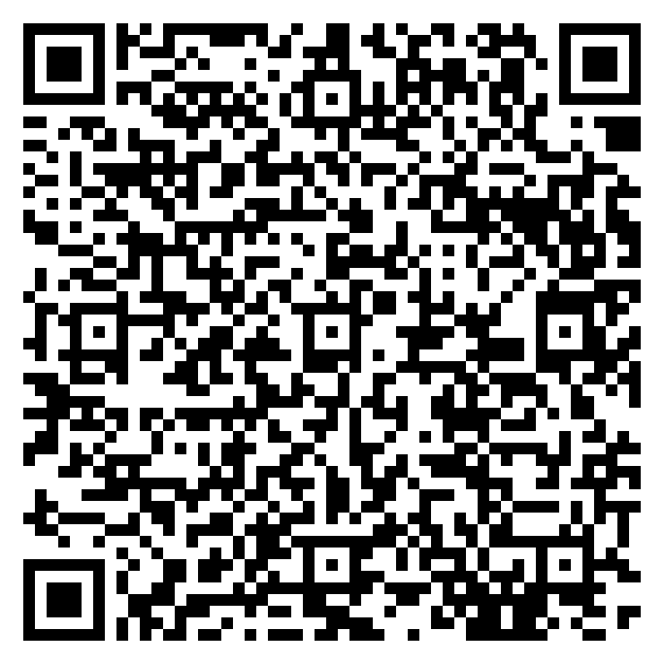 kod QR z danymi kontaktowymi 20084267800000