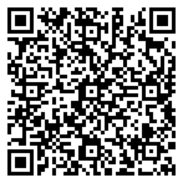kod QR z danymi kontaktowymi 38100906900000