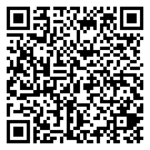 kod QR z danymi kontaktowymi 52327707600000