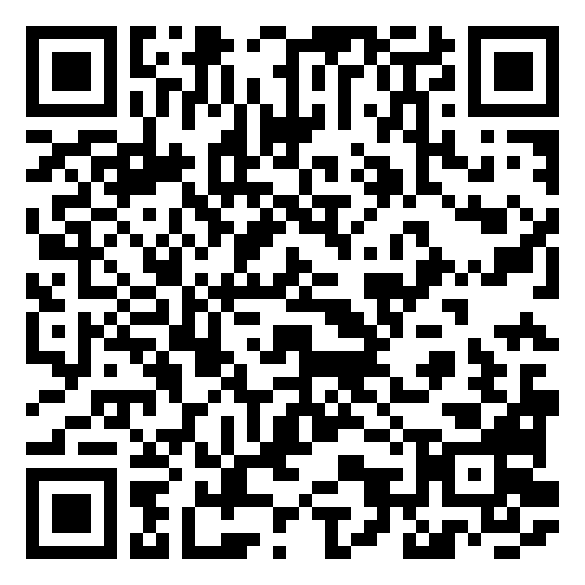kod QR z danymi kontaktowymi 38851069000000