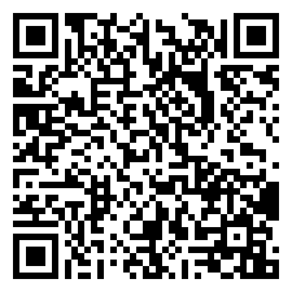 kod QR z danymi kontaktowymi 12302844000000