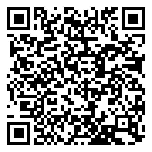 kod QR z danymi kontaktowymi 38726631800000